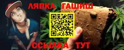 прущие грибы Ефремов
